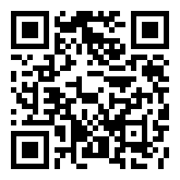 http://yunzhikong.cn/new/73088.html