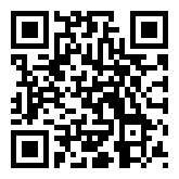 http://yunzhikong.cn/new/73089.html