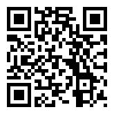 http://yunzhikong.cn/new/7309.html
