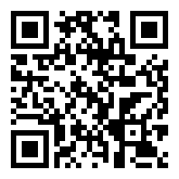 http://yunzhikong.cn/new/73091.html