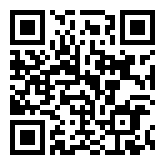 http://yunzhikong.cn/new/73092.html