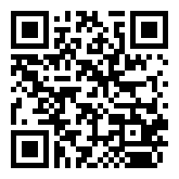 http://yunzhikong.cn/new/73094.html