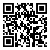 http://yunzhikong.cn/new/73095.html
