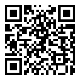 http://yunzhikong.cn/new/73096.html