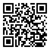 http://yunzhikong.cn/new/73097.html