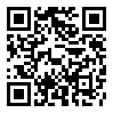 http://yunzhikong.cn/new/73098.html