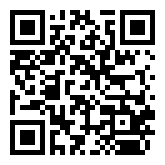 http://yunzhikong.cn/new/73099.html