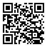 http://yunzhikong.cn/new/731.html