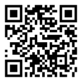 http://yunzhikong.cn/new/7310.html
