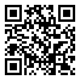 http://yunzhikong.cn/new/73100.html