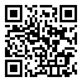 http://yunzhikong.cn/new/73102.html
