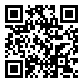 http://yunzhikong.cn/new/73103.html