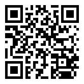 http://yunzhikong.cn/new/73104.html