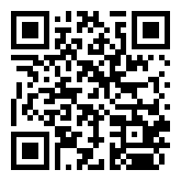 http://yunzhikong.cn/new/73105.html