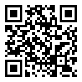 http://yunzhikong.cn/new/73106.html