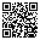 http://yunzhikong.cn/new/73108.html