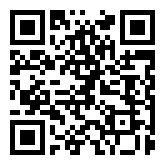 http://yunzhikong.cn/new/73109.html