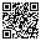 http://yunzhikong.cn/new/7311.html