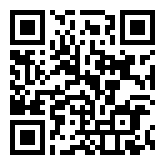 http://yunzhikong.cn/new/73110.html
