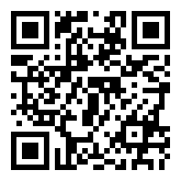 http://yunzhikong.cn/new/73111.html