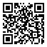 http://yunzhikong.cn/new/73115.html