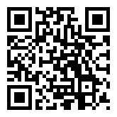 http://yunzhikong.cn/new/73116.html