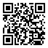 http://yunzhikong.cn/new/73117.html