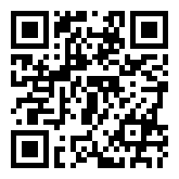 http://yunzhikong.cn/new/73118.html
