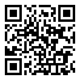 http://yunzhikong.cn/new/73119.html