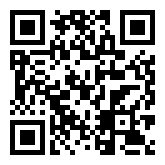 http://yunzhikong.cn/new/7312.html