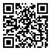 http://yunzhikong.cn/new/73120.html