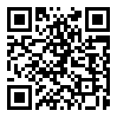 http://yunzhikong.cn/new/73121.html