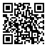 http://yunzhikong.cn/new/73122.html