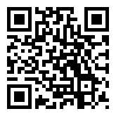 http://yunzhikong.cn/new/73123.html