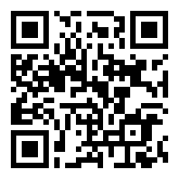 http://yunzhikong.cn/new/73124.html