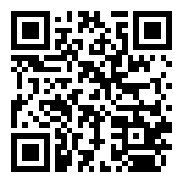 http://yunzhikong.cn/new/73125.html