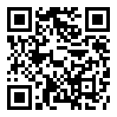 http://yunzhikong.cn/new/73126.html