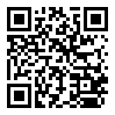 http://yunzhikong.cn/new/73127.html
