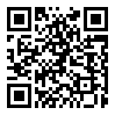 http://yunzhikong.cn/new/73128.html