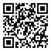 http://yunzhikong.cn/new/73129.html
