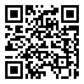 http://yunzhikong.cn/new/7313.html