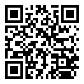 http://yunzhikong.cn/new/73130.html