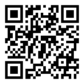 http://yunzhikong.cn/new/73131.html