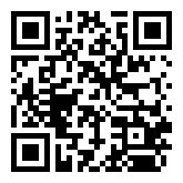 http://yunzhikong.cn/new/73132.html