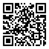 http://yunzhikong.cn/new/73133.html