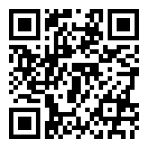 http://yunzhikong.cn/new/73134.html