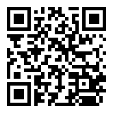 http://yunzhikong.cn/new/73135.html