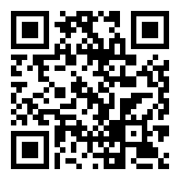 http://yunzhikong.cn/new/73137.html