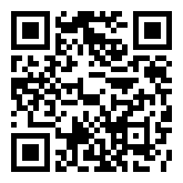 http://yunzhikong.cn/new/73138.html