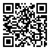 http://yunzhikong.cn/new/73139.html
